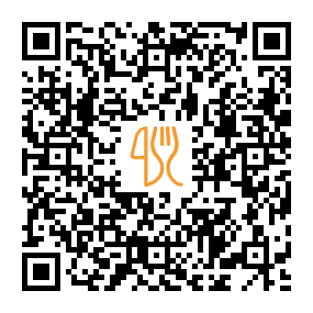 QR-code link către meniul Buoy's