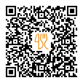 QR-code link către meniul Dean David