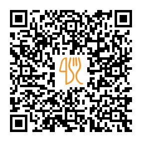 QR-code link către meniul Skassapanza Chivasso