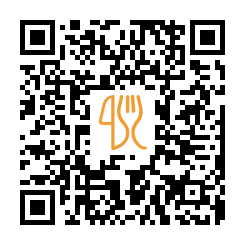 QR-code link către meniul Los Belatti