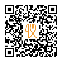 QR-code link către meniul Ole South