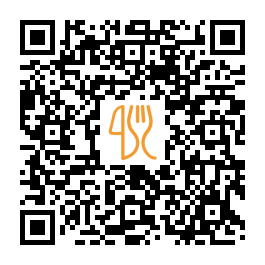 QR-code link către meniul Dǐng うどん Wò Goo