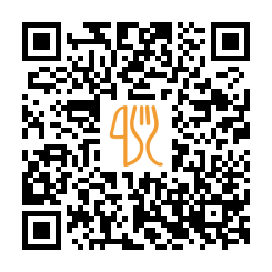 QR-code link către meniul Francesco