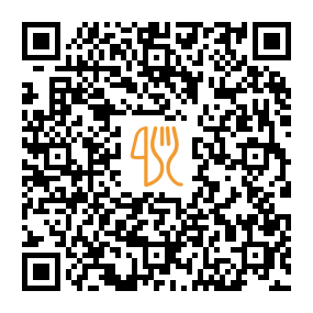 QR-code link către meniul Birrieria La Guera Michoacana