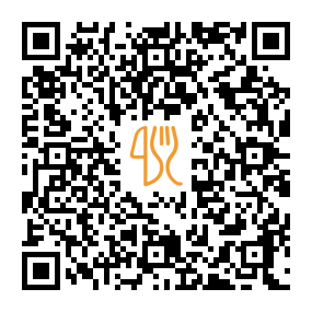 QR-code link către meniul La Jirafa Burger