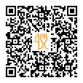 QR-code link către meniul Phonomenal Seafood Grill