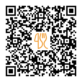 QR-code link către meniul Marejada