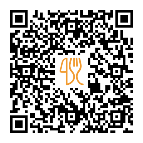 QR-code link către meniul Boerne Soup Kitchen