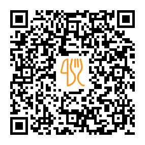 QR-code link către meniul Osteria Costa