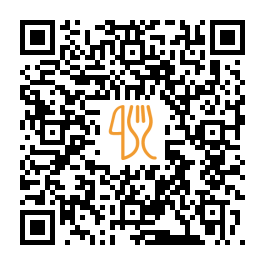 QR-code link către meniul Royal 88