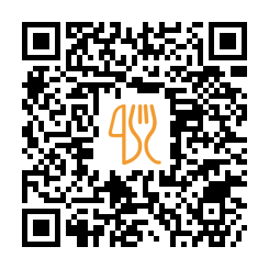 QR-code link către meniul L'escale