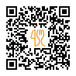 QR-code link către meniul Bamboo Noodle