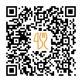 QR-code link către meniul Incontro