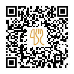 QR-code link către meniul Pepe Cafe