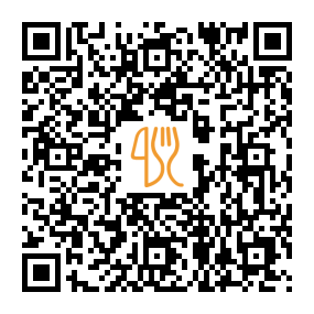 QR-code link către meniul Wilderness Exploration Crab Feed