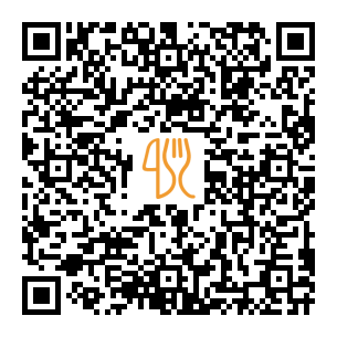 QR-code link către meniul Ladobueno Patisserie & Cafe