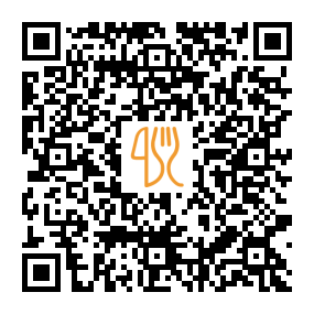 QR-code link către meniul Country Pride