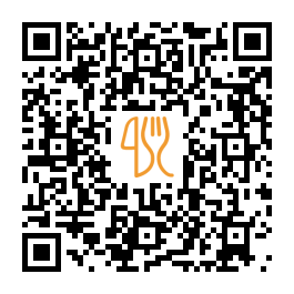 QR-code link către meniul Tempio Pub