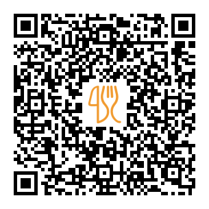 QR-code link către meniul Zum Pfaffenstein