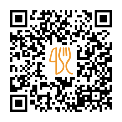 QR-code link către meniul Пинта I