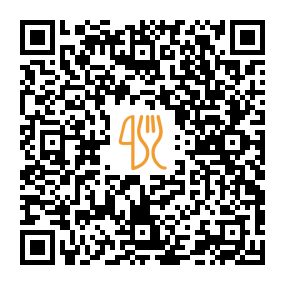 QR-code link către meniul Pizzeria Tony