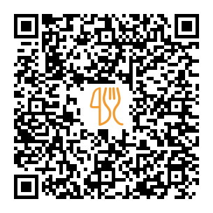 QR-code link către meniul کەباب و چێشتخانەی وەستا ئارام Wasstaaram