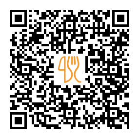 QR-code link către meniul Mexico Lindo Y Vegetariano