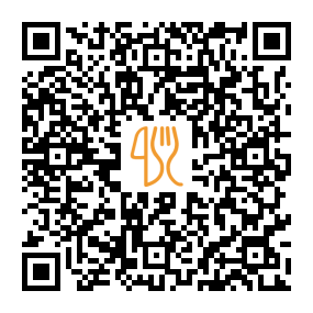 QR-code link către meniul Sunshine 2.0