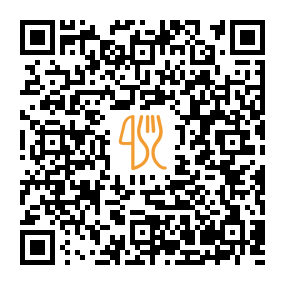 QR-code link către meniul La Terre Du Milieu