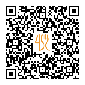 QR-code link către meniul Amici Trattoria