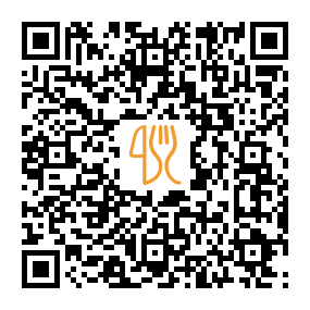 QR-code link către meniul Mercantile And Mash