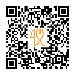 QR-code link către meniul Mariscoxxxs