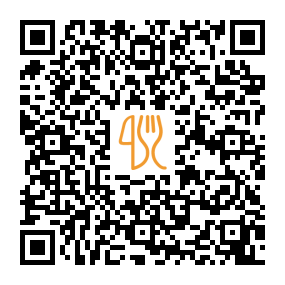 QR-code link către meniul Brasserie Saint Amand