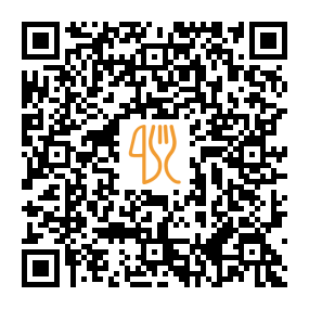 QR-code link către meniul Mama Mia Italian Ice