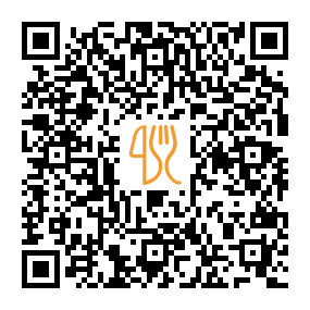 QR-code link către meniul Agriturismo La Castagna