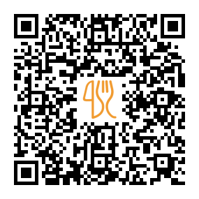 QR-code link către meniul La Rinicella