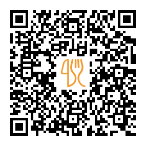 QR-code link către meniul Agritur Malga Caino