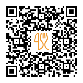 QR-code link către meniul Costa Resto