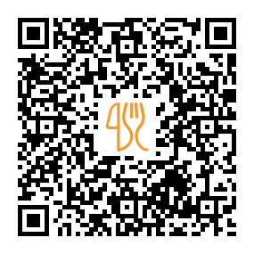 QR-code link către meniul Sam's Southern Eatery