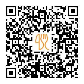 QR-code link către meniul Tenju Tea House