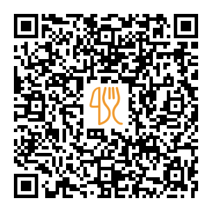 QR-code link către meniul Les Voyageurs