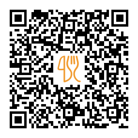 QR-code link către meniul Illiano's Cucina