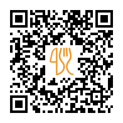 QR-code link către meniul Iris Cafe