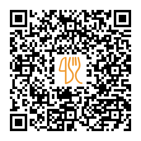 QR-code link către meniul Ali Baba