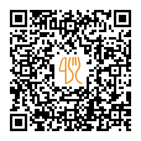 QR-Code zur Speisekarte von Vitraj Lounge