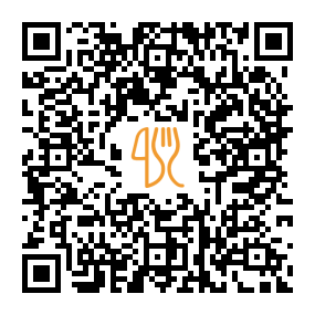 QR-code link către meniul EL Mercadito