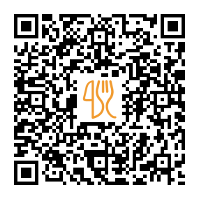 QR-code link către meniul L'ulivo Focaccheria