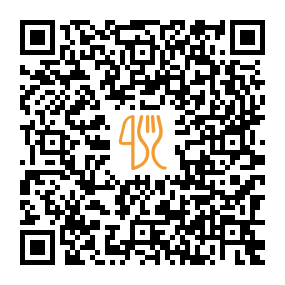 QR-code link către meniul Ramada Gastronomia Nonne, Affittacamere