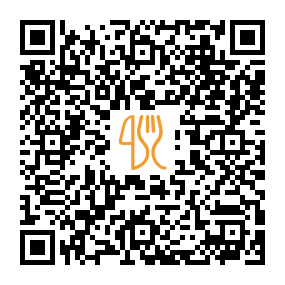 QR-code link către meniul Pizzeria Il Nodo