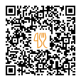 QR-code link către meniul Mensa Comunale Mense Comunâl